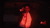 Shocked Surprised GIF by JMSN