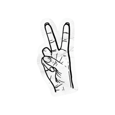 paulavee  Sticker