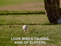 journey of allen strange nicksplat GIF