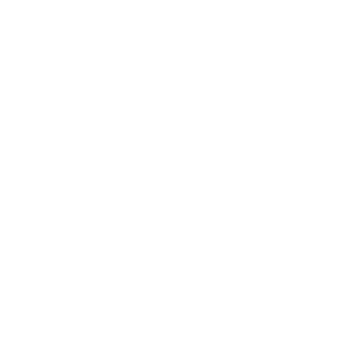 Tsv 1880 Sticker by TSV 1880 Ruedersdorf
