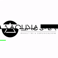 dacunastudio design web design brescia dacuna GIF