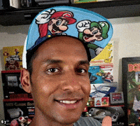 1980Sgamer GIF
