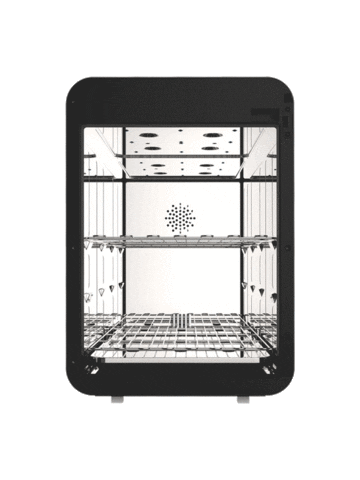 Madeinkorea Sticker by HAENIM