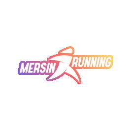 Sticker by mersinrunning