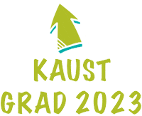 Saudia Arabia Sticker by King Abdullah University of Science and Technology (KAUST)