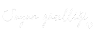 Birev Yaz Sticker
