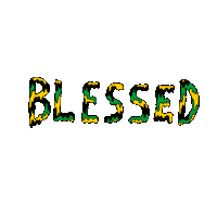 jamaica shenyengz Sticker by Shenseea