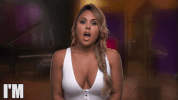 hip hop drama GIF by WE tv