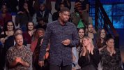 comedy knockout episode311cko GIF by truTV