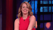 comedy knockout episode311cko GIF by truTV