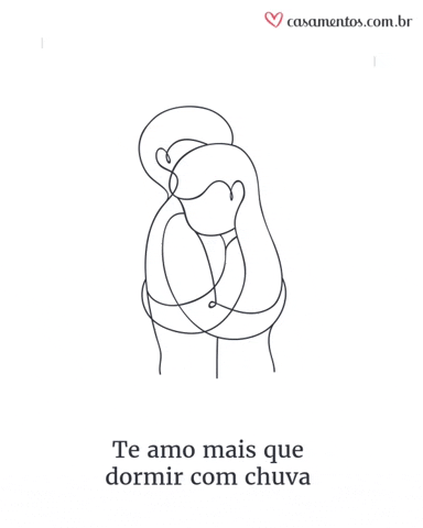 amar love GIF
