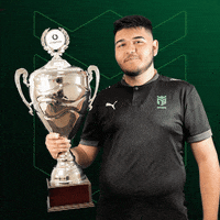 Sport GIF by Entropiq