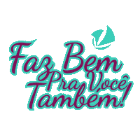 Pizza Comida Sticker by Gourmet Brasil