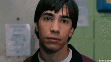 stupid GIF