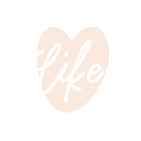 Like Sticker