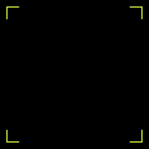 Coderconf GIF by Coder House