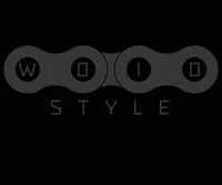 woidstyle style hiking wandern wald GIF