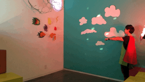cma gifs GIF by Children's Museum of the Arts