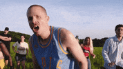 Prof Profgampo GIF by Stophouse Music Group