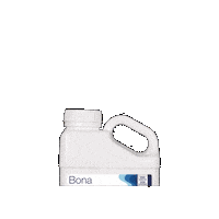 Chroma Flooring Sticker by Bona Pro