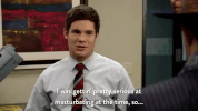 adam devine GIF by Workaholics