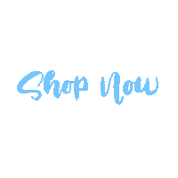Shop Goat Sticker