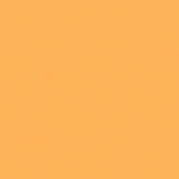 Animation How You Doing GIF by bubly