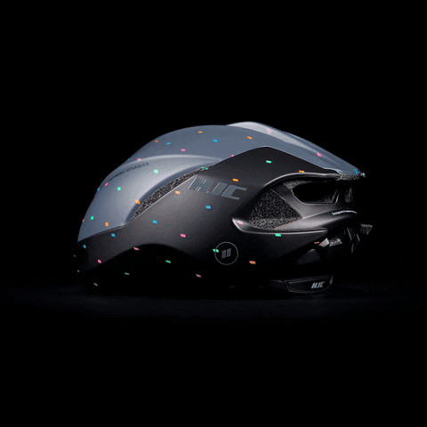 OldBones28 giphyupload GIF