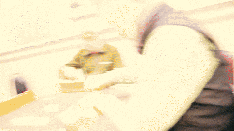 Emil Rosé GIF by Avalon Music