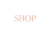 Shop Now Sticker by Blushington