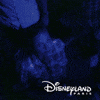 season of the force GIF by Disneyland Paris