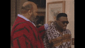 rachel dolezal studio GIF