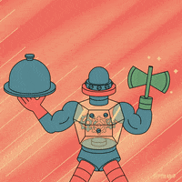 fox news GIF by Animation Domination High-Def