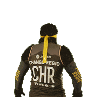 Regio Chango Sticker by FuerzaRegia