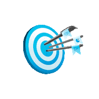 Work Agency Sticker by Windrich & Sörgel