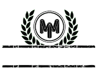 Hiking Finish Sticker by Megamarsch