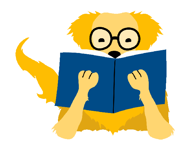 Books Reading Sticker by Literati