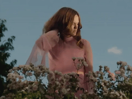 wet music you're not wrong GIF by Wet