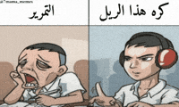 ميمز GIF