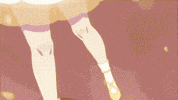 Love Live GIF