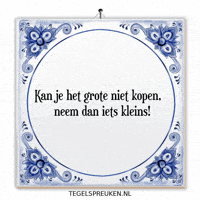 Humor Nl GIF by Tegelspreuken.nl