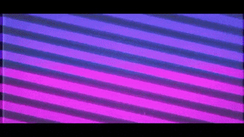 i love you boyfriend GIF by Chris Mann