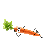 frechefreunde bio lecker familie obst Sticker