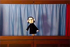 harry potter hp GIF