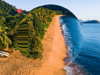 Germany Wow GIF by FranchiseONE.de