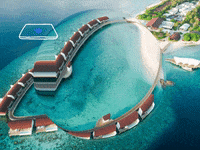 Germany Wow GIF by FranchiseONE.de