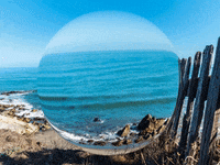 Germany Wow GIF by FranchiseONE.de