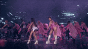 Ariana Grande Rain On Me GIF by Lady Gaga