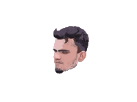 aniketmishralive aniketmishra aniket mishra aniketmishralive thatyoutubeguy Sticker