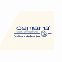 cemaraestofadoteixeira  GIF